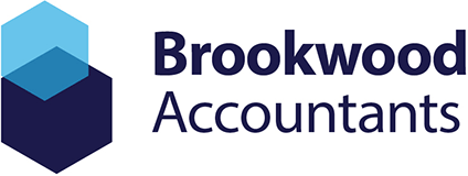 Brookwood Accountants Ltd logo